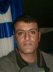rodin, 44 года, Түркістан