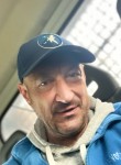 Goran, 42  , Velika Gorica