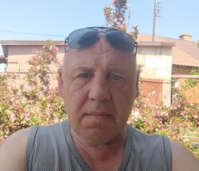 Vlad, 51 год, Калининград