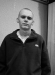 Stepan, 19  , Kazan