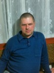 Romkors163@gma, 47 лет, Переяслав-Хмельницький