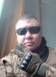 Артур, 43 года, Санкт-Петербург