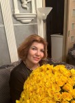 Инна, 19 лет, Москва