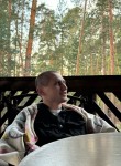 Vlad, 26, Moscow