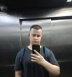 Валентин