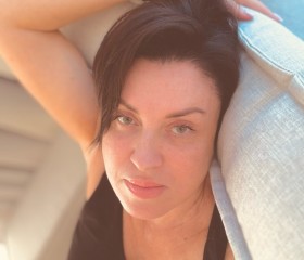 Elena, 52, Rostov-na-Donu