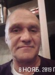 Евгений Мишин, 60 лет, Набережные Челны