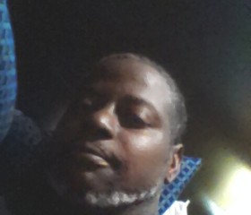 Chris, 47, Jacksonville (State of Florida)