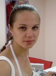 Карина, 35 лет, Новомосковськ