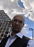 Igor, 32, Moscow