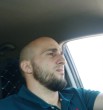 Samir