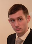 Вова, 42 года