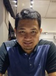Sirajuddin, 34 года, Kampung Baru Subang