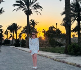 Marina, 39, Yekaterinburg