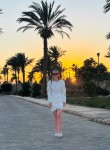 Marina, 39, Yekaterinburg