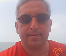 kote, 60, Moscow