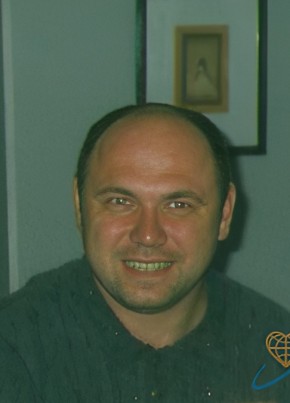 Slava, 62, Russia, Samara