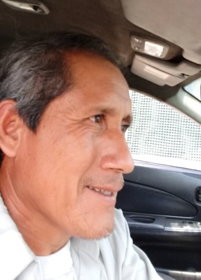 blorenzo, 52, Peru, Surco
