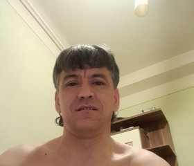 Yahyo, 40 лет, Budapest