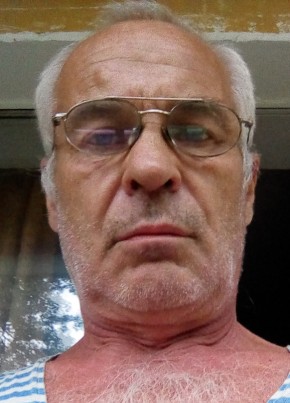 Vova Prima, 55, Рэспубліка Беларусь, Мачулішчы