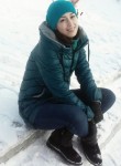 Ольга, 30 лет, Усолье-Сибирское