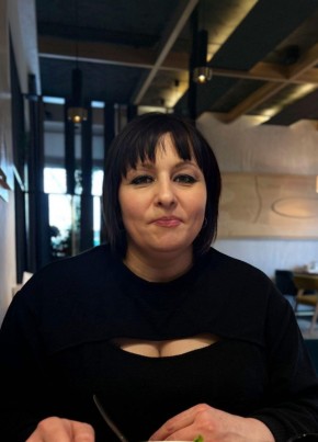 Елена из Зеи 44 года
