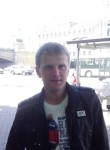 Антон, 33 года, Полтава