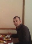 Наиб - Городище (Волгоградская обл.)