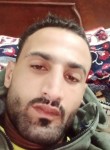 ميده, 18  , Cairo