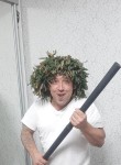 Aleksey, 40, Balabanovo