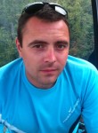 Владислав, 39 лет, Воронеж