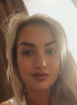 Ksenia - Zainsk