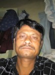 Mahesh Neelkanth, 23 года, Indore