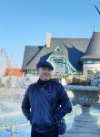 Игорь, 46 лет, Тольятти