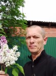 Sergey, 18  , Kurgan
