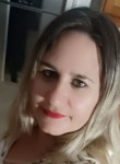 Michelle, 41 год, Cuiabá