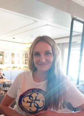 Natalya, 37, Russia, Nizhniy Novgorod