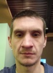 Дмитрий, 35 лет, Волгореченск
