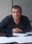 Станислав, 40 лет, Иркутск