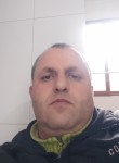 Pavlin , 43 года, Tirana