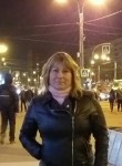 галина, 49 лет, Санкт-Петербург