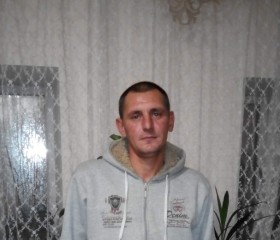 ALEXXXANDR, 41 год, Новофедоровка