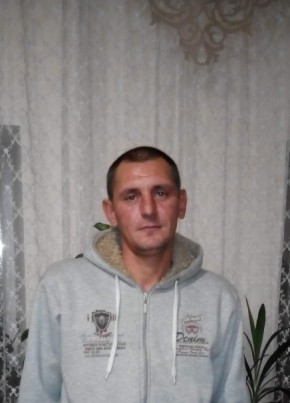ALEXXXANDR, 41, Україна, Новофедоровка