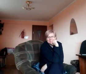 Наталья, 44 года, Усть-Кут