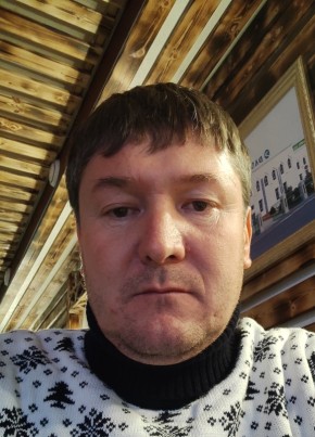 Шоназар Умаров, 42, Россия, Санкт-Петербург