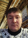 Шоназар Умаров, 42 года, Санкт-Петербург