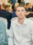 марат, 27 лет, Ульяновск
