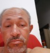 LuizCarlos