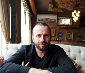 шамиль гасанкади, 38 лет, Пятигорск