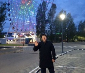 Тима, 38 лет, Астана
